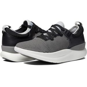 MOSHN by Klogs Rhythm- Charcoal Women’s Size 8.5